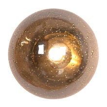 Dimple Ava Wall Light